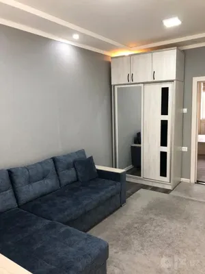 2 xonali kvartira ijaraga, Mirzo Ulug'bek, 700$ 1
