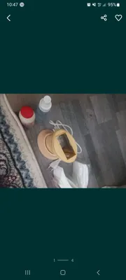 депилятор сотилади 1
