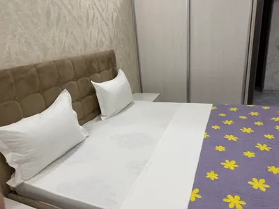 Mirobod tumani ijara 1