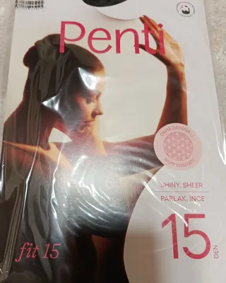 ayollar uchun penti kolgotkalari