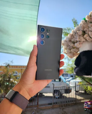 Samsung s23ultra