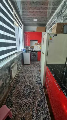 3 xona 2 qavat 90 kvadrat 1
