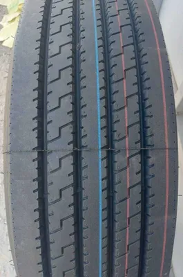Автошина SUNFULL HF660 315/70R22.5 PR20 1