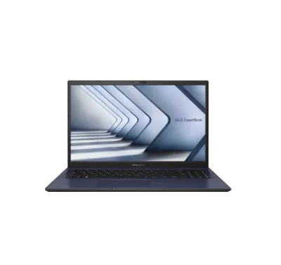 ASUS B1502CB Core I5-1235U/8GB 512GB/15.6'' FHD noutbuki 1