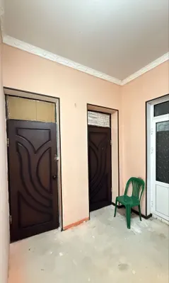 Продам двери срочно 1