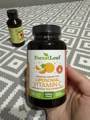 Витамины для здоровья Liposomal vitamin C,kids super daily d3+k2,fish 1
