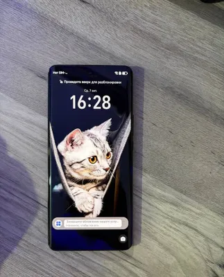 Honor X9b sotiladi 1