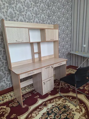 Я сборщик мебели 1