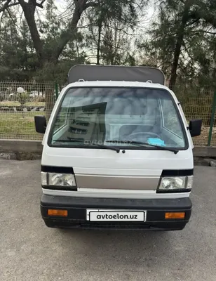 Bortli yangi Labo sotaman 1