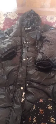 kurka qiwki yangidak 1