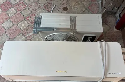 Кондицинер новый Beston 12 1