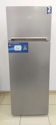 Холодильник Beko 1