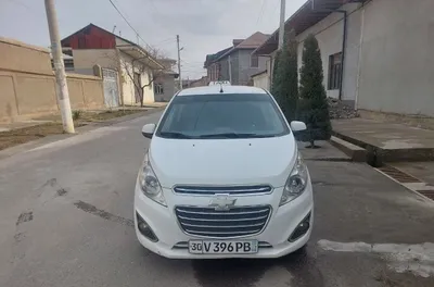 Аренда авто 130 дан 180 минг гача 1