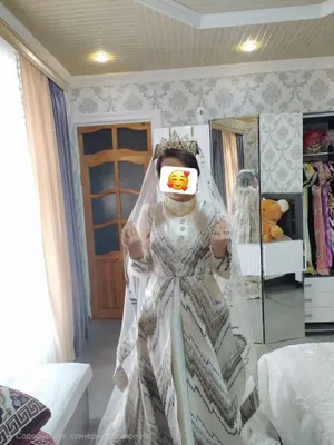 ansambil