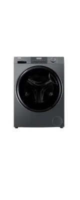 Стиральная машина Haier 1