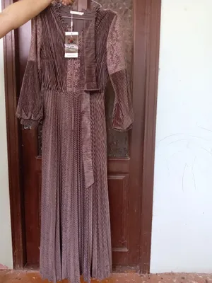 koylak vecherniy kiyilmaga razmer 50 1