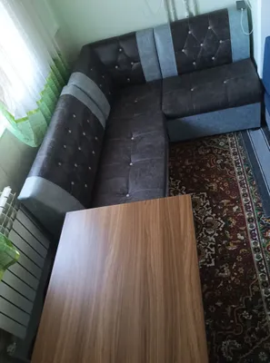 mebellar