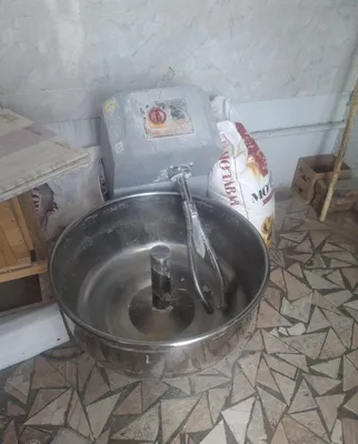 Мишалка , хампа, холодинлик сотилади