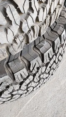 Продаётся автошины 1