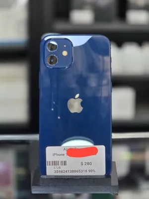 iPhone 11 | 128GB