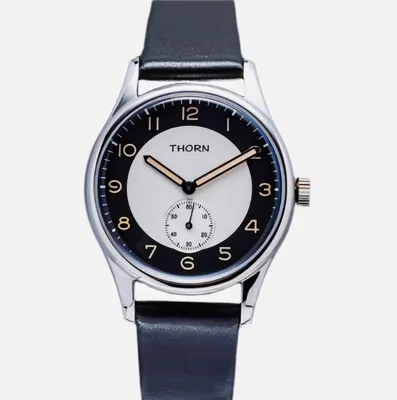 THORN SHY021 1