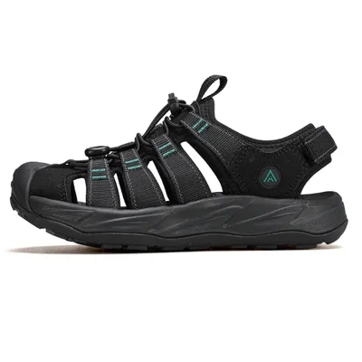 Humtto 760289B-1 — там, где начинается приключение 1