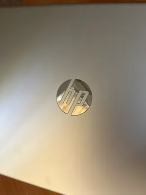 Ноутбук 1