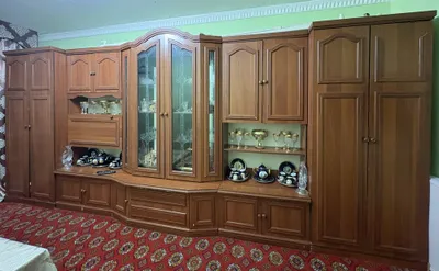 Нужно самим приехать и забрать! 1