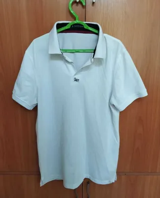 Erkaklar maykasi, futbolkasi, polo ko‘ylagi, ko‘ylak 1