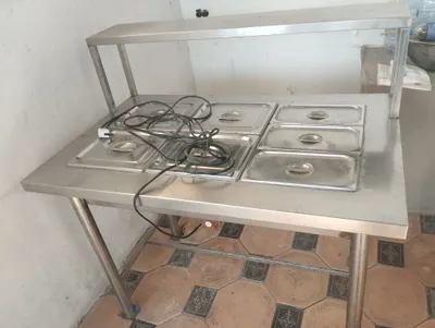 bishteks aparat sotiladi 1