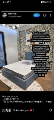 1.800.000 matras 1