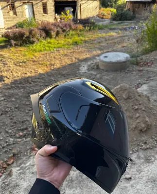 Moto Kaska Sotiladi 1