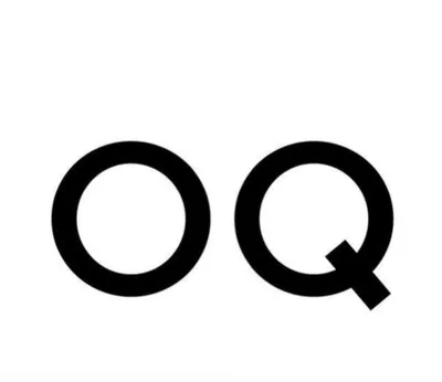 Продаётся SIM-карта OQ, по желанию предоставлю eSIM или физическую SIM-карту