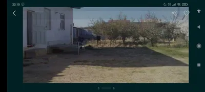 Ховли сотилади 6 сутх 1