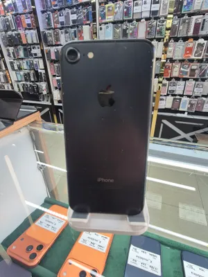 iPhone 7 1