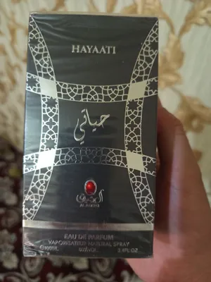 Hayati erkaklar original xushboʻy duhisi 1