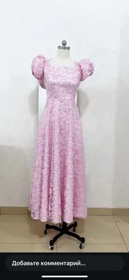 kechki ko‘ylak 1