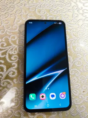 samsung galaxyA 54 5G 1