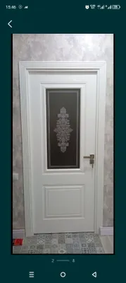 Mdf Eshiklar dveri ешик 1