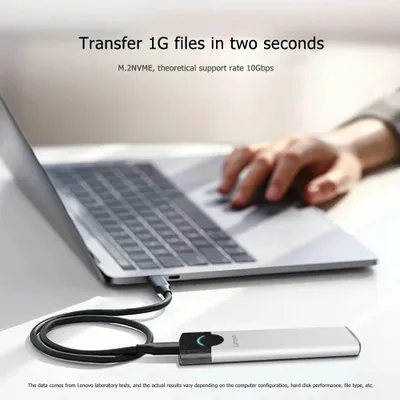 внешний ssd 128gb 1