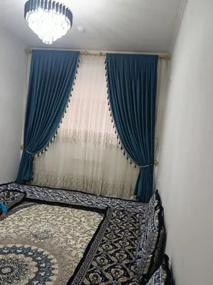 OLMOS MAHHALADA UY SOTILADI. 3 xonali. 16 etajli domni 11-etaji 1