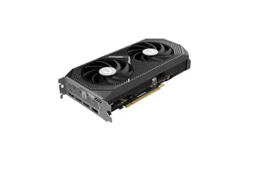 ;ZOTAC TwinEdge RTX5070 12GB GDDR7 videokartasi