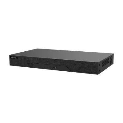 Hilook nvr 216mh 1