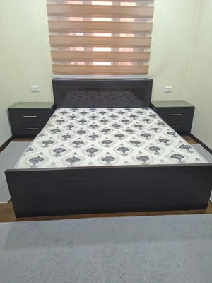 mebel spalniy 1