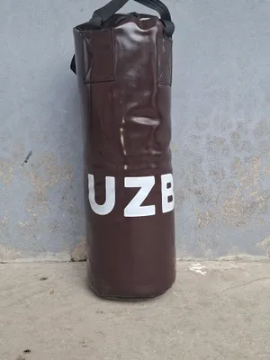 Grusha 1