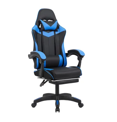 Gaming Kreslo 3