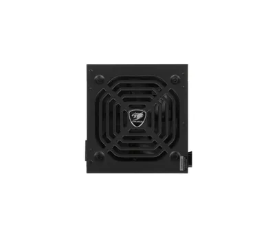 ! Блок питания Cougar SC650 1