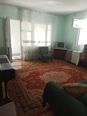 Продаётся квартира. Юнусабад. Ц-6 1