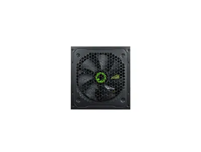 GameMax VP-600 quvvat bloki (600W, 80 Plus Bronze) 1