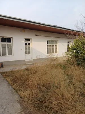 Keles Gultepada srochna 3,3 sotix 3 xonali uy sotiladi. 1